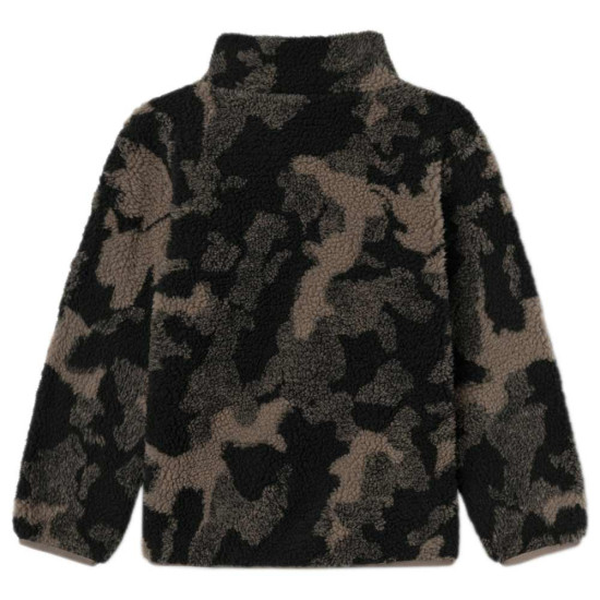 Name It Βρεφικό φούτερ Name It Βρεφικό φούτερ